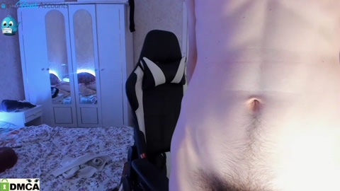 vlad1605  16-08-2022